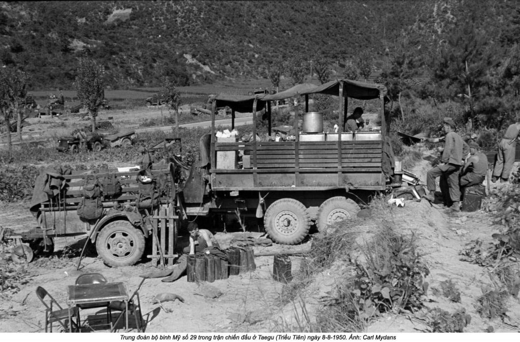 Korean War 1950_8_8 (98).jpg