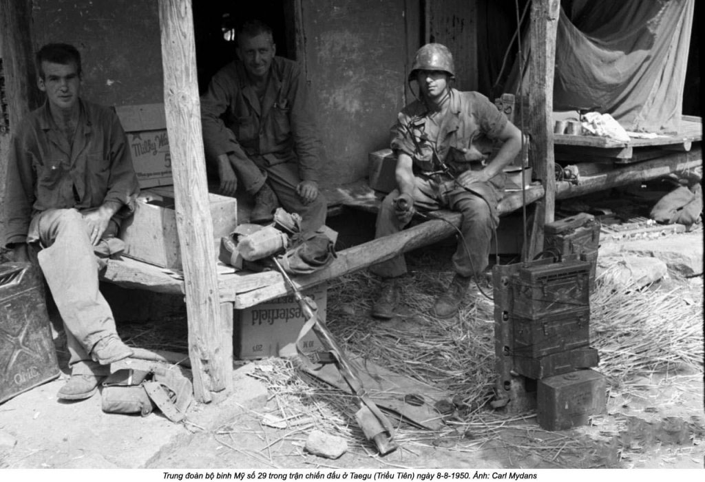 Korean War 1950_8_8 (100).jpg