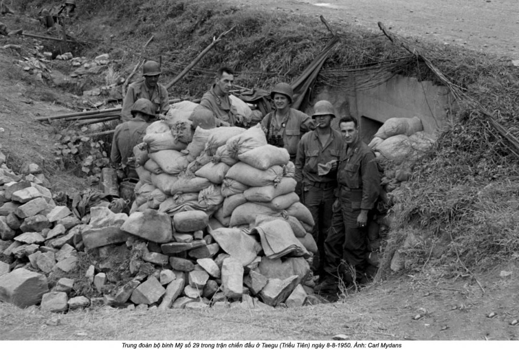 Korean War 1950_8_8 (109).jpg