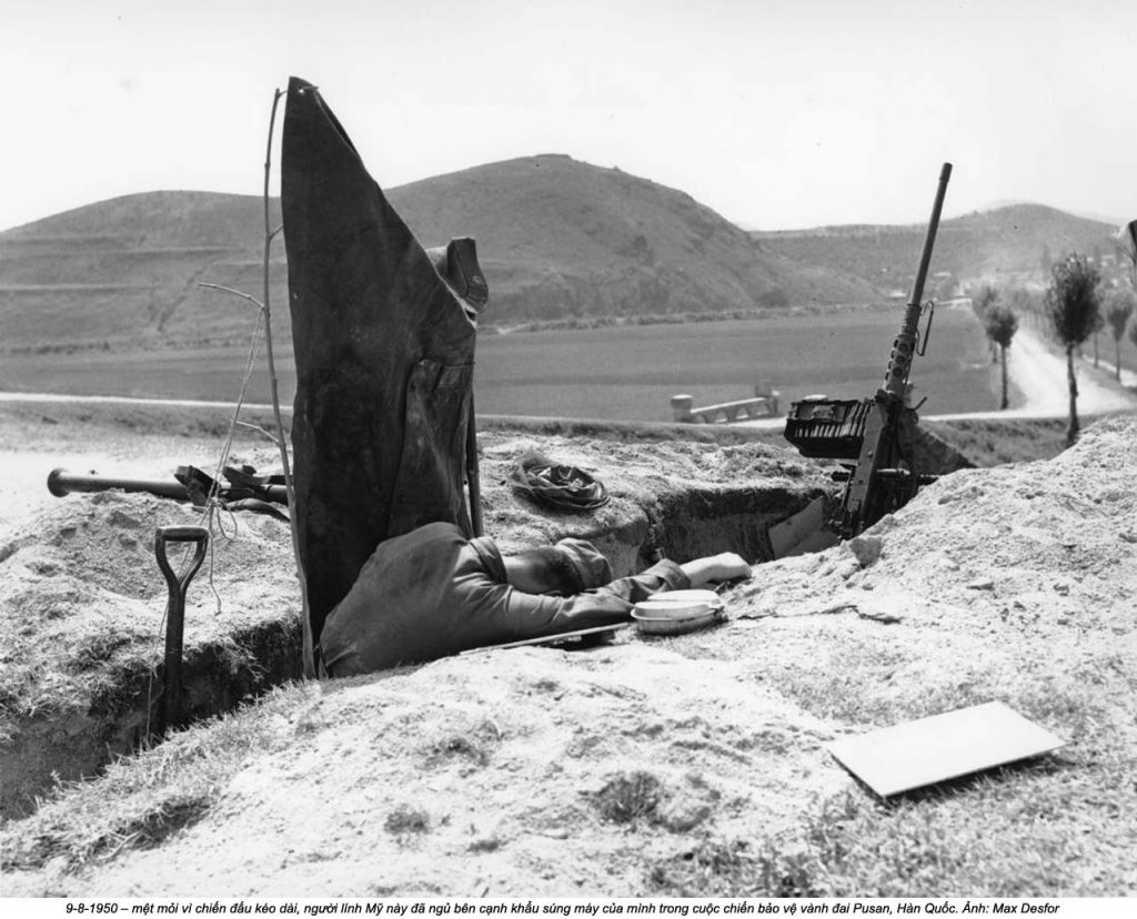 Korean War 1950_8_9 (2).jpg