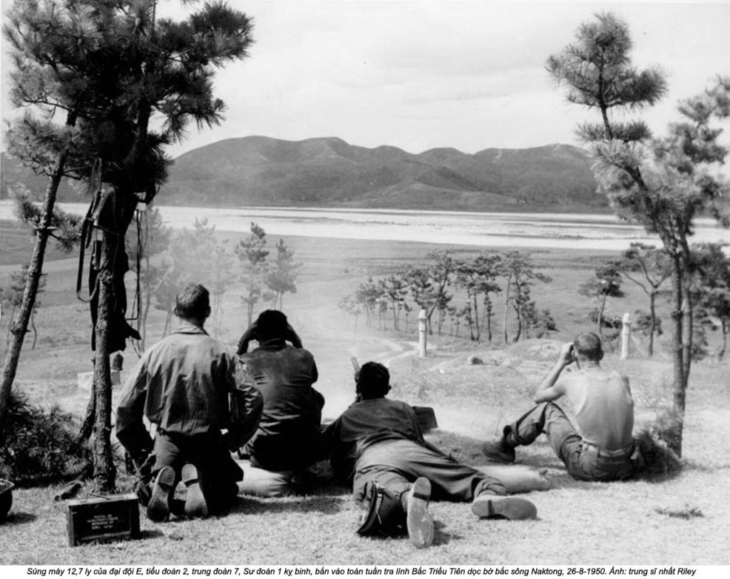 Korean War 1950_8_26 (1).jpg