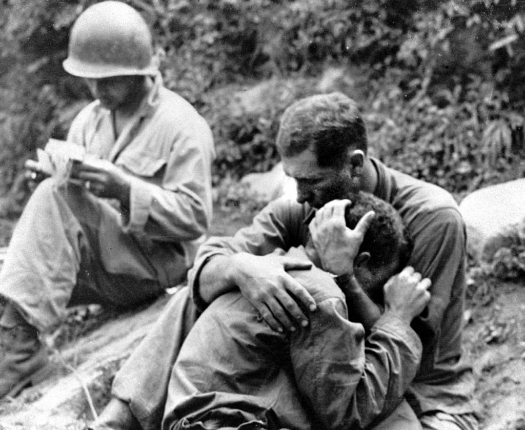 Korean War 1950_8_28 (5).jpg