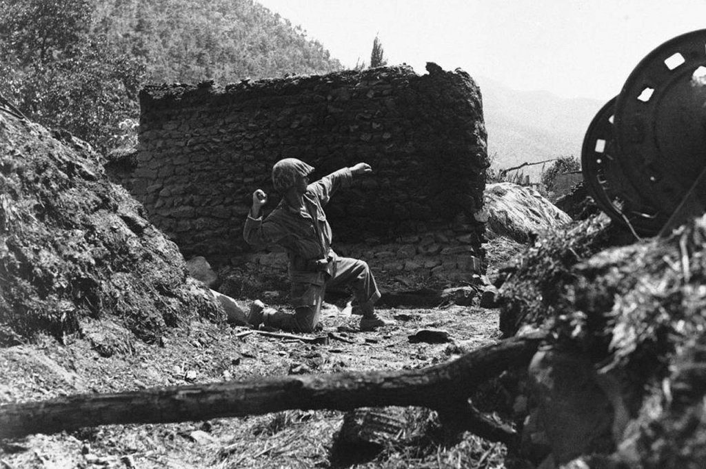 Korean War 1950_8_29 (1).jpeg