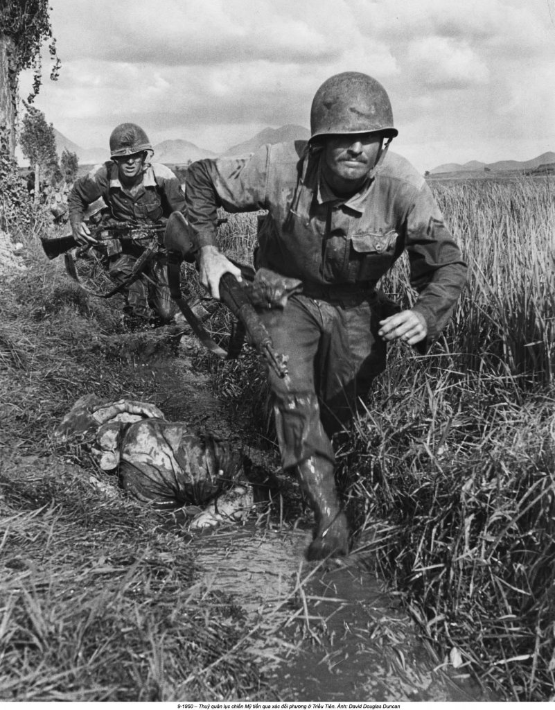 Korean War 1950_9 (4_1) Duncan.jpg