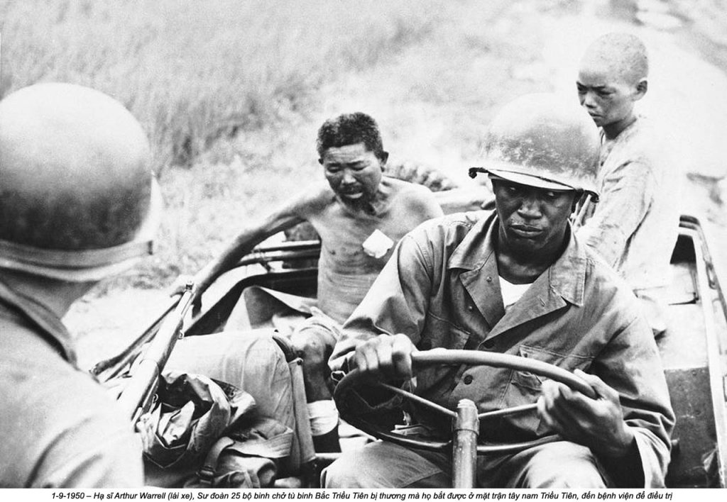 Korean War 1950_9_1 (3).jpg