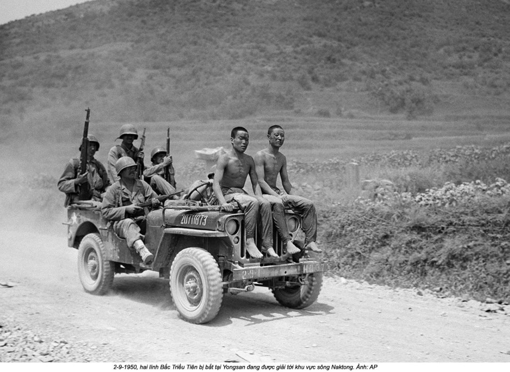 Korean War 1950_9_2 (2).jpg