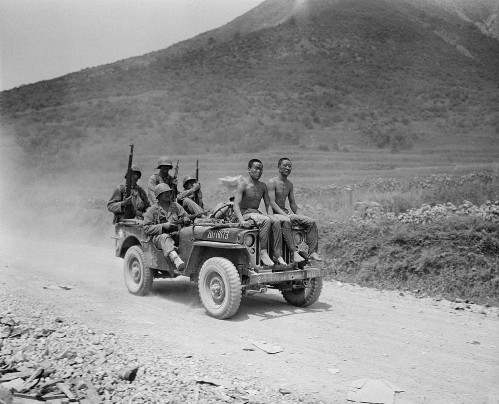 Korean War 1950_9_2 (3).jpg