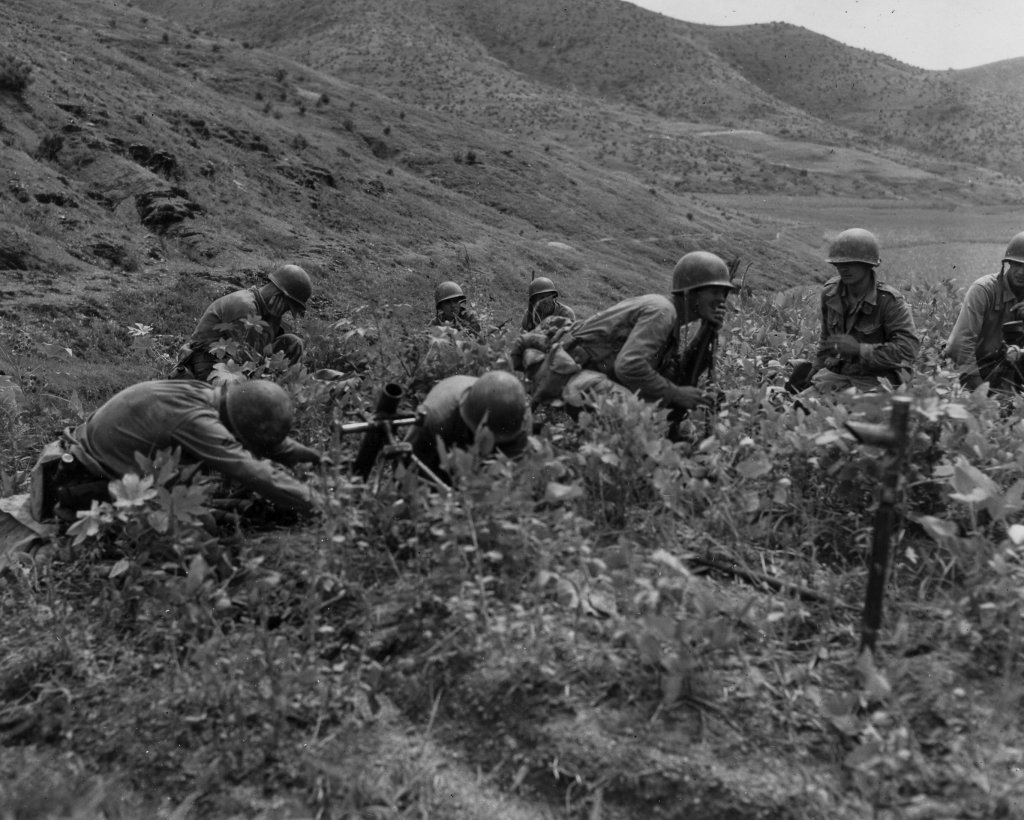 Korean War 1950_9_3 (1).jpg