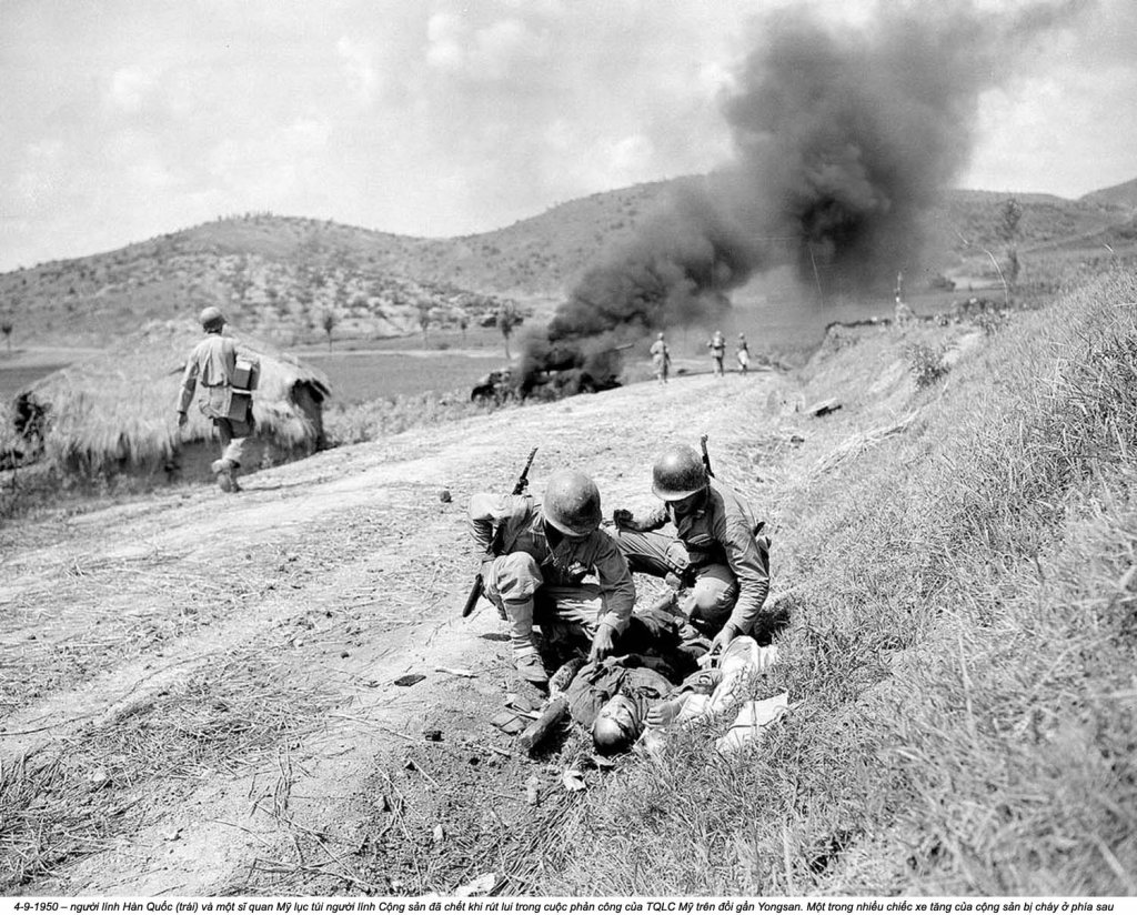 Korean War 1950_9_4 (6).jpg