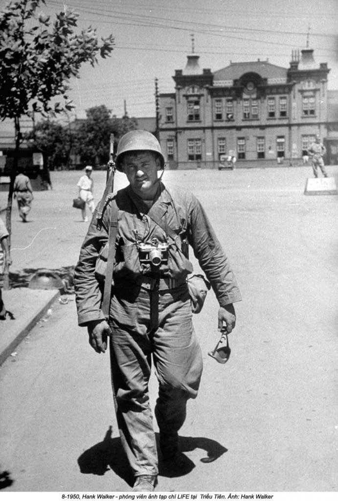 Korean War 1950_9_9 (1) Hank Walker.jpg