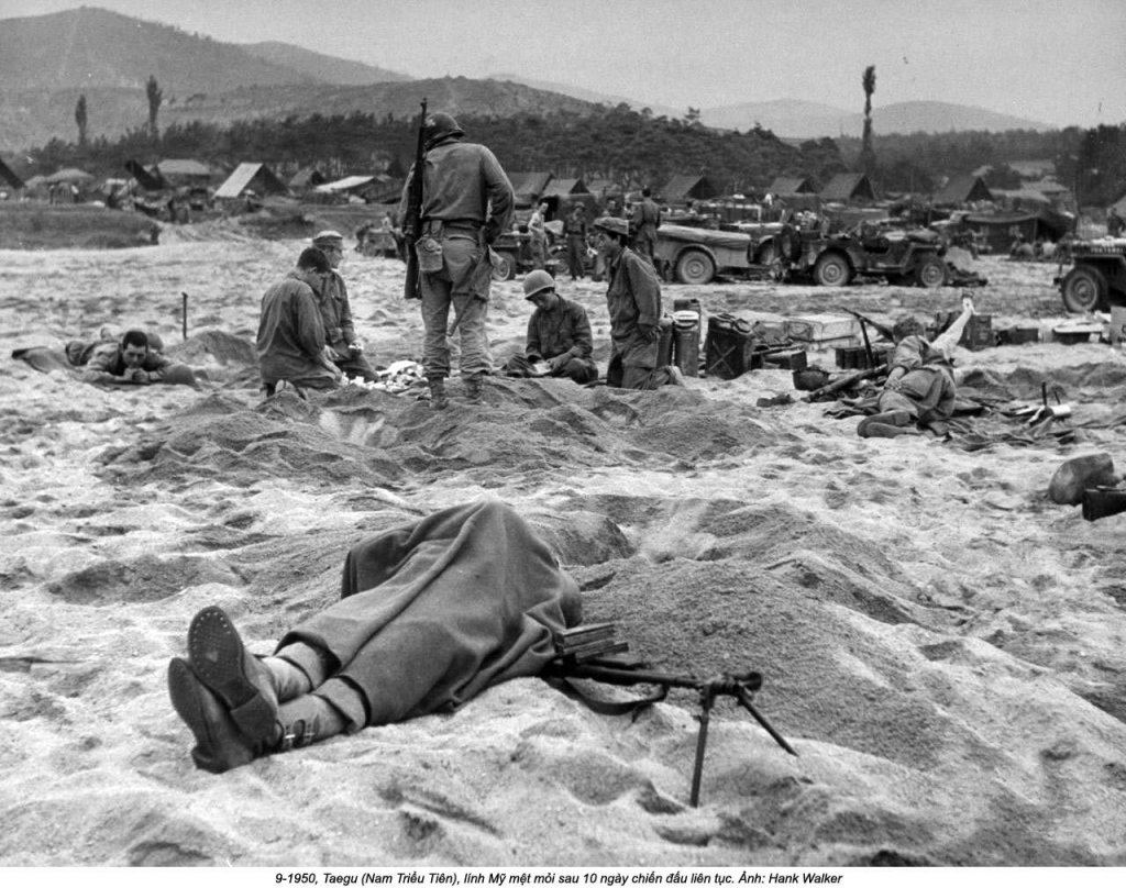 Korean War 1950_9_9 (3).jpg