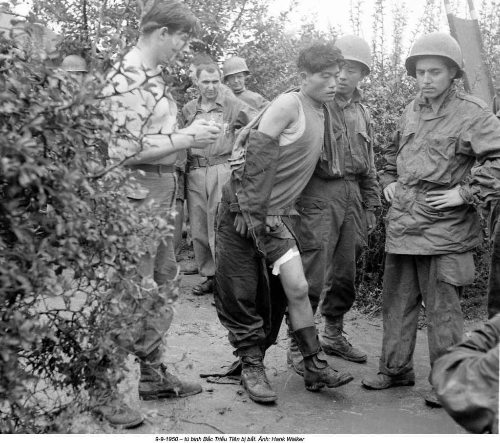 Korean War 1950_9_9 (10).jpg