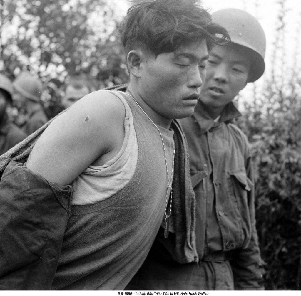 Korean War 1950_9_9 (11).jpg