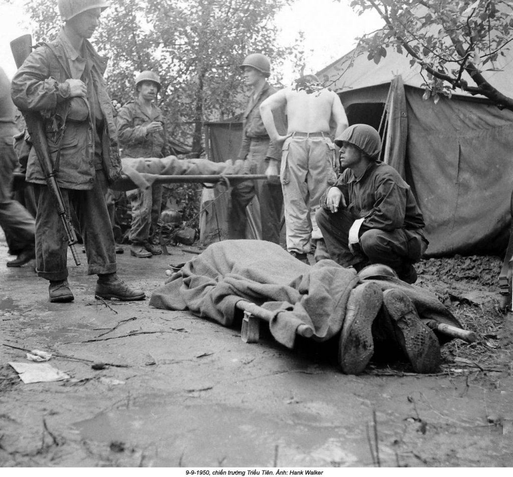 Korean War 1950_9_9 (13).jpg