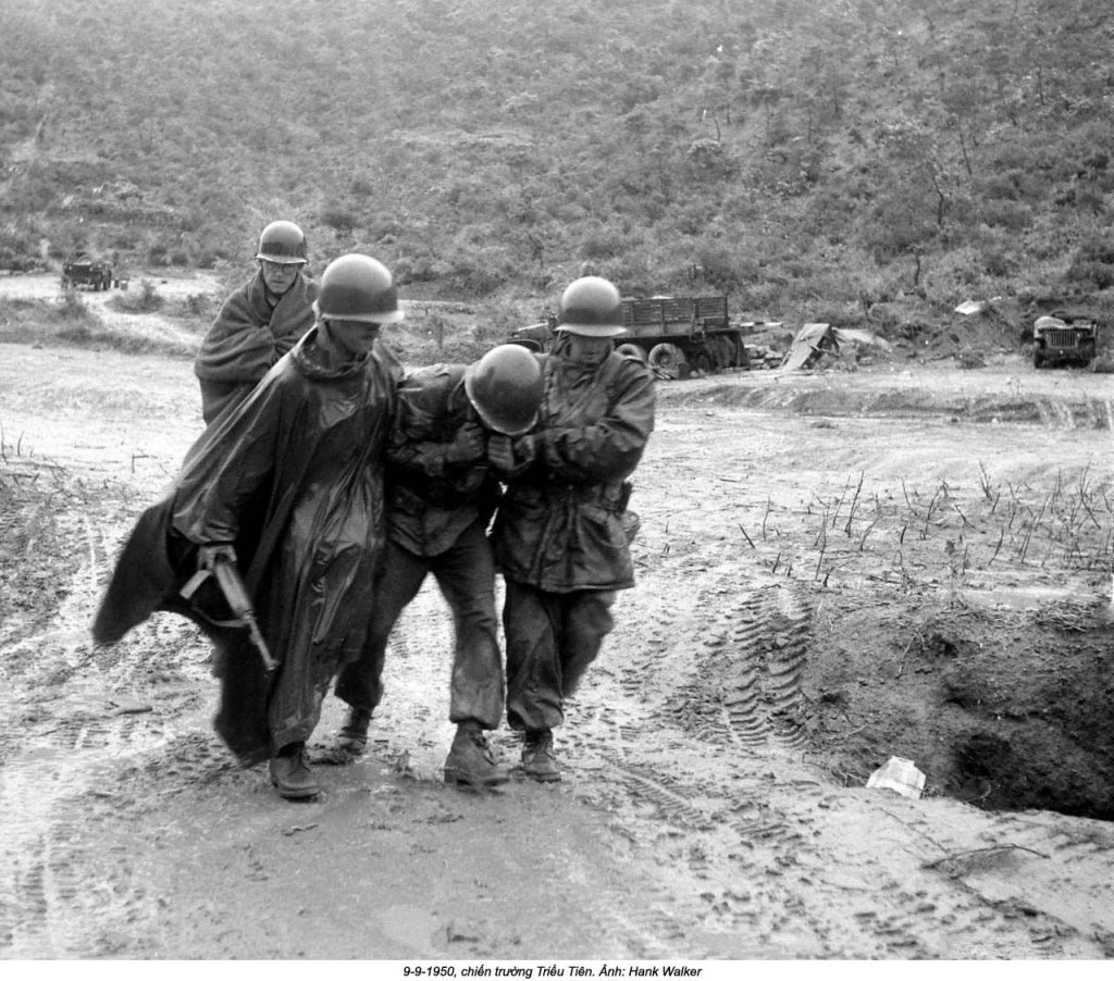 Korean War 1950_9_9 (14).jpg