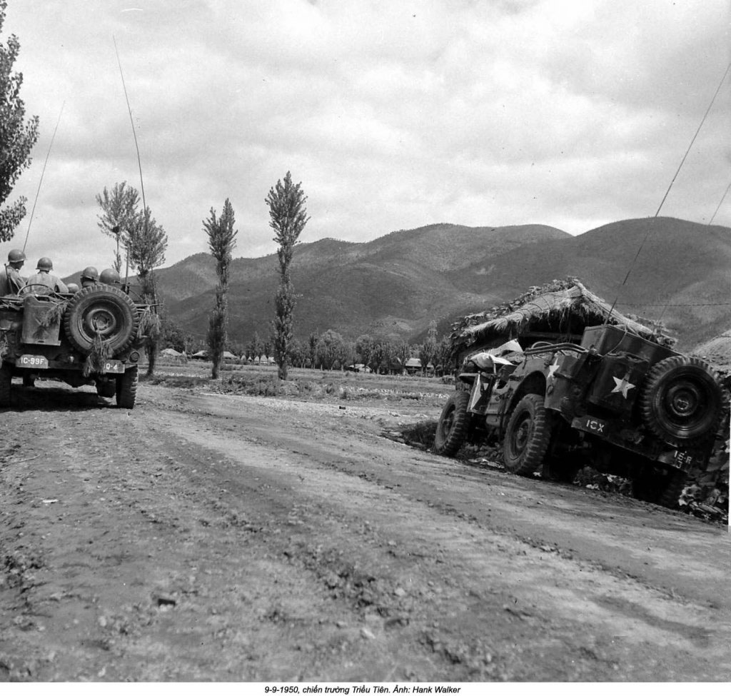 Korean War 1950_9_9 (15).jpg