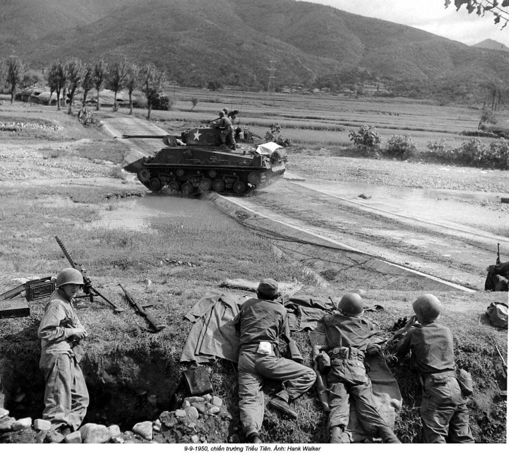 Korean War 1950_9_9 (17).jpg