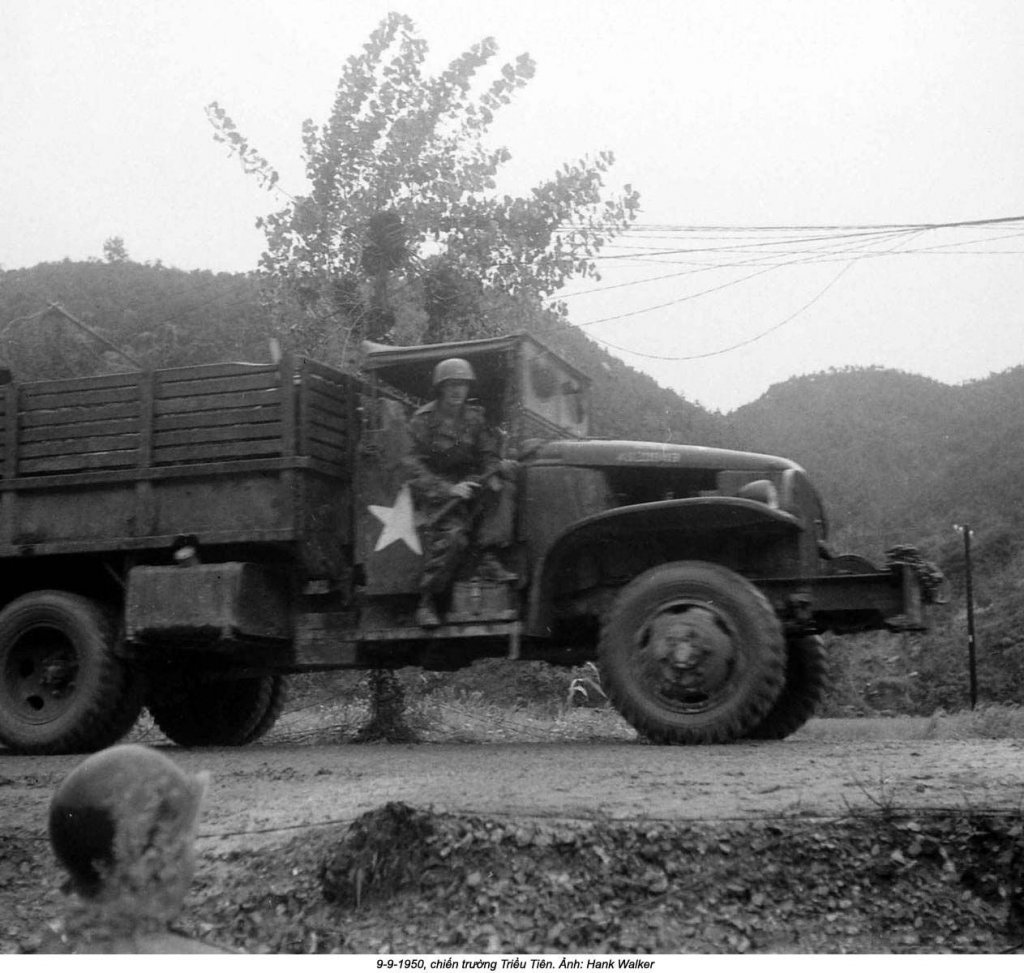 Korean War 1950_9_9 (23).jpg