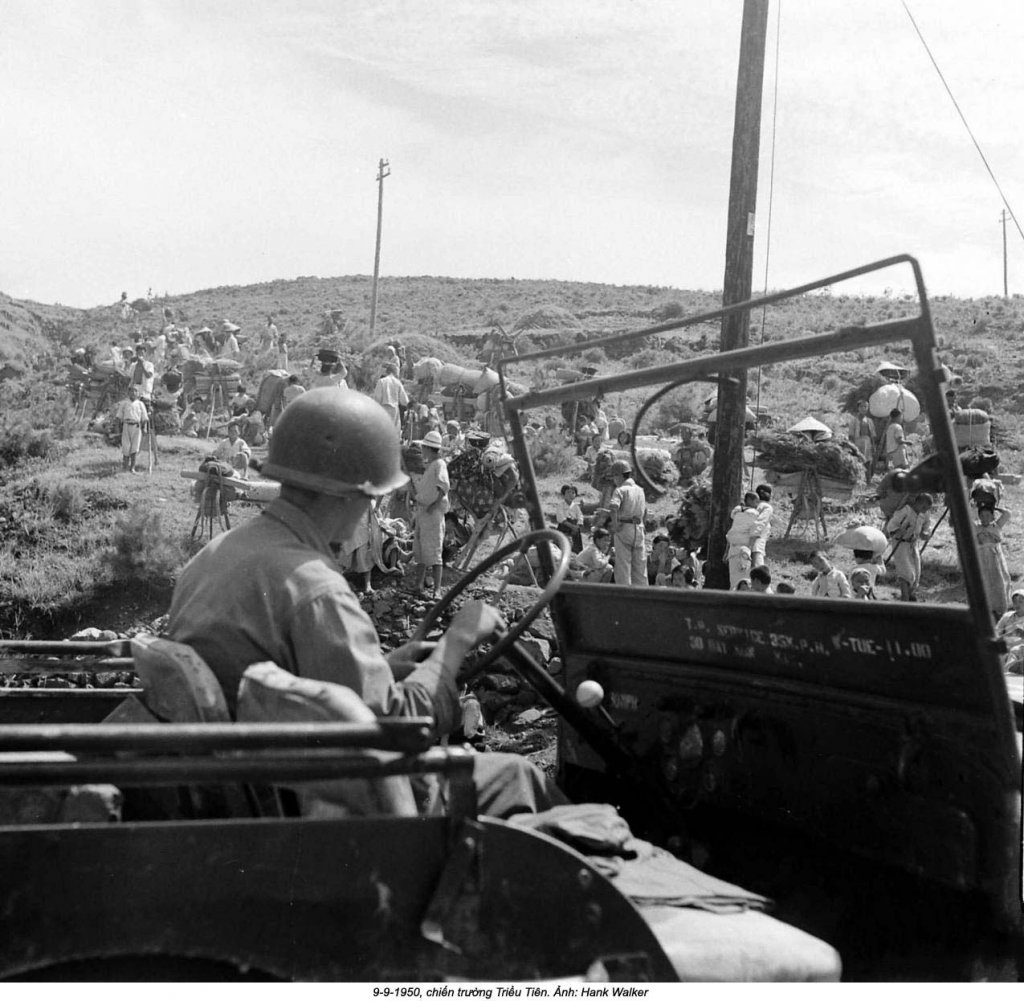 Korean War 1950_9_9 (24).jpg