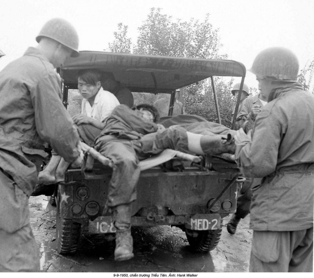 Korean War 1950_9_9 (25).jpg