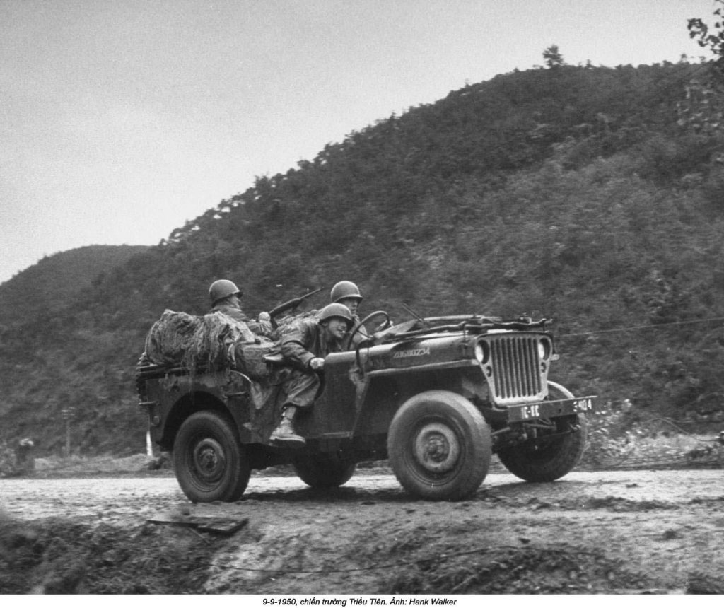 Korean War 1950_9_9 (26).jpg