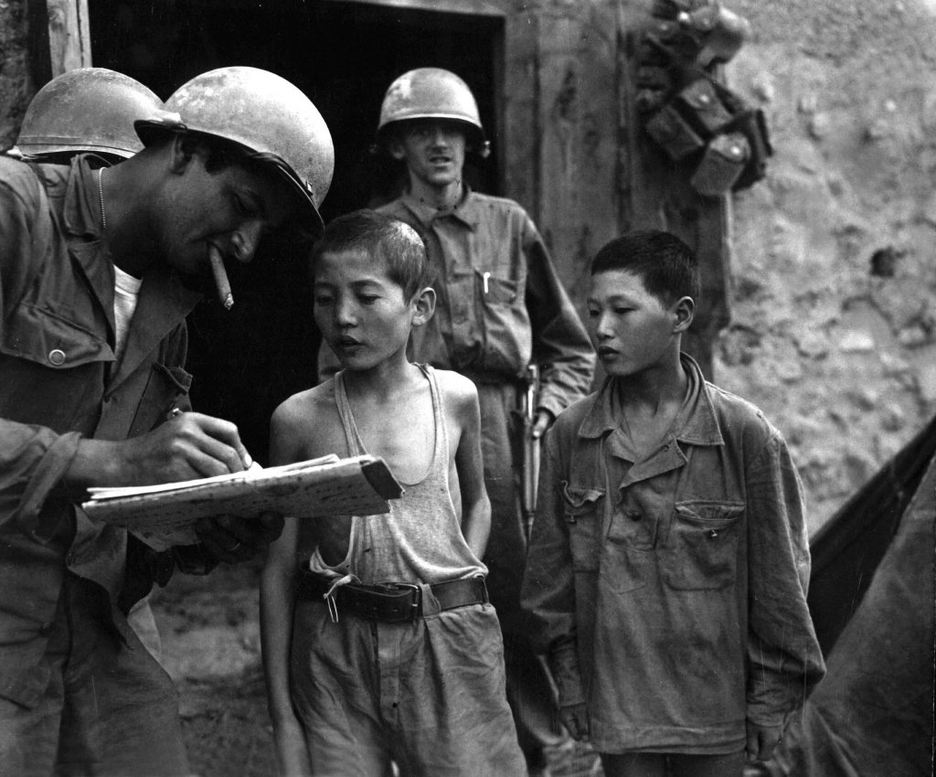 Korean War 1950_9_18 (1).jpeg