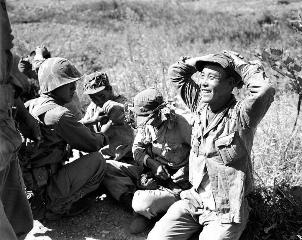 Korean War 1950_9_22 (1).jpeg