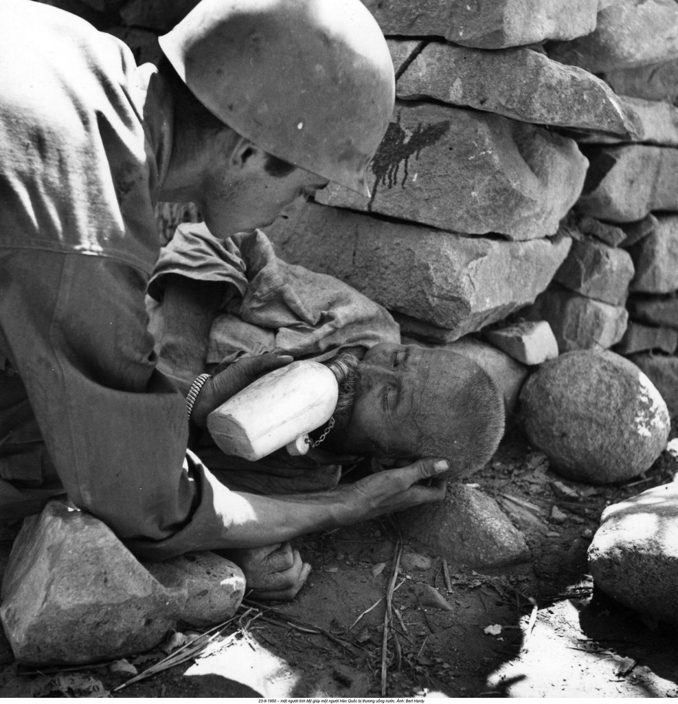 Korean War 1950_9_23 (1).jpeg