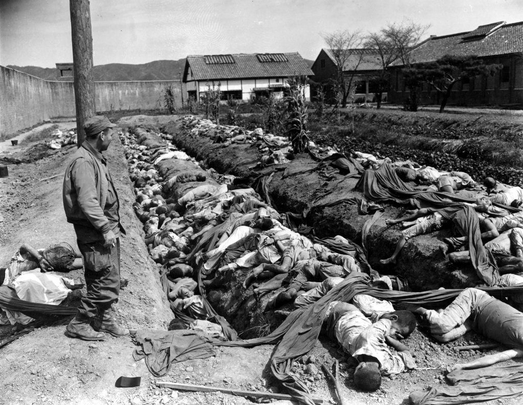 Korean War 1950_9_28 (1a).jpeg