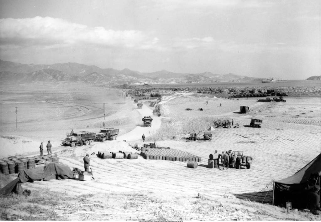 Korean war 1950_10 (5).jpg