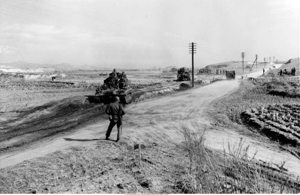 Korean war 1950_10 (8).jpg