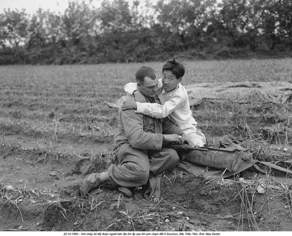 Korean war 1950_10 (11).jpg