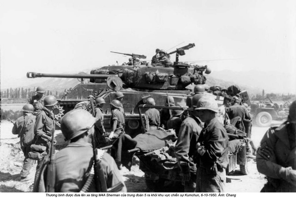 Korean War 1950_10_6 (1).jpg