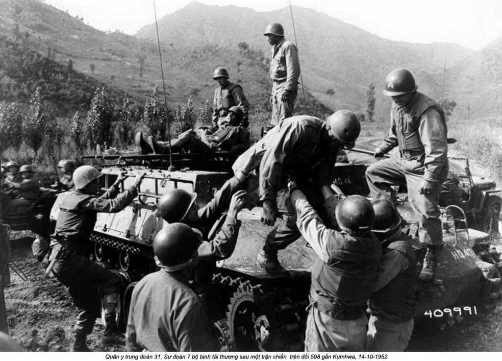 Korean War 1950_10_14 (1).jpg