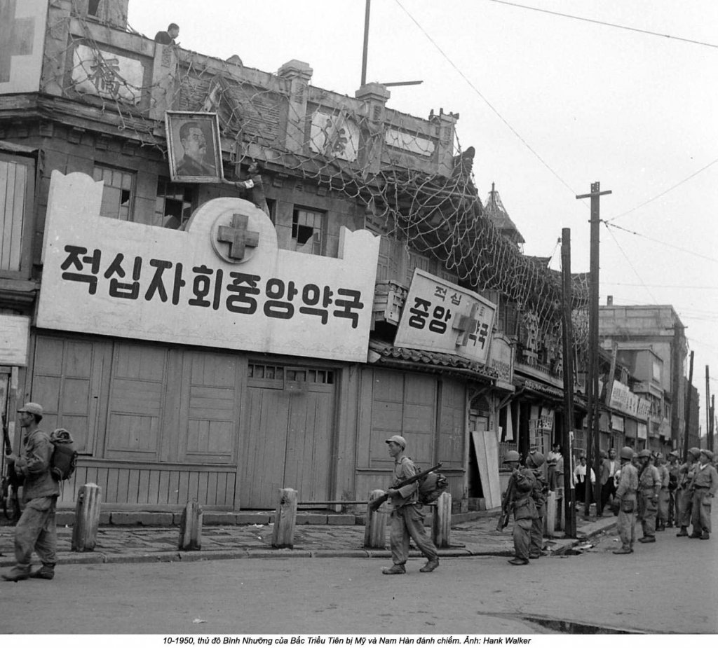 Korean war 1950_10_19 (56).jpg