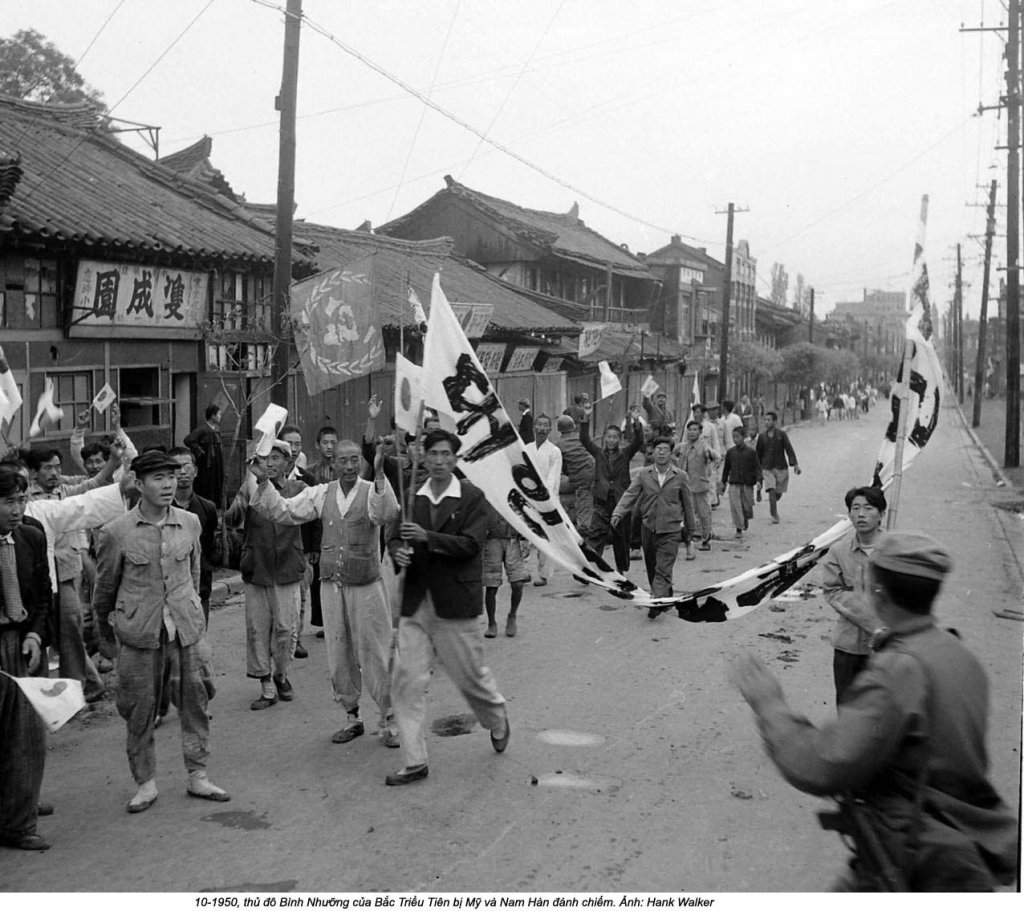 Korean war 1950_10_19 (57).jpg