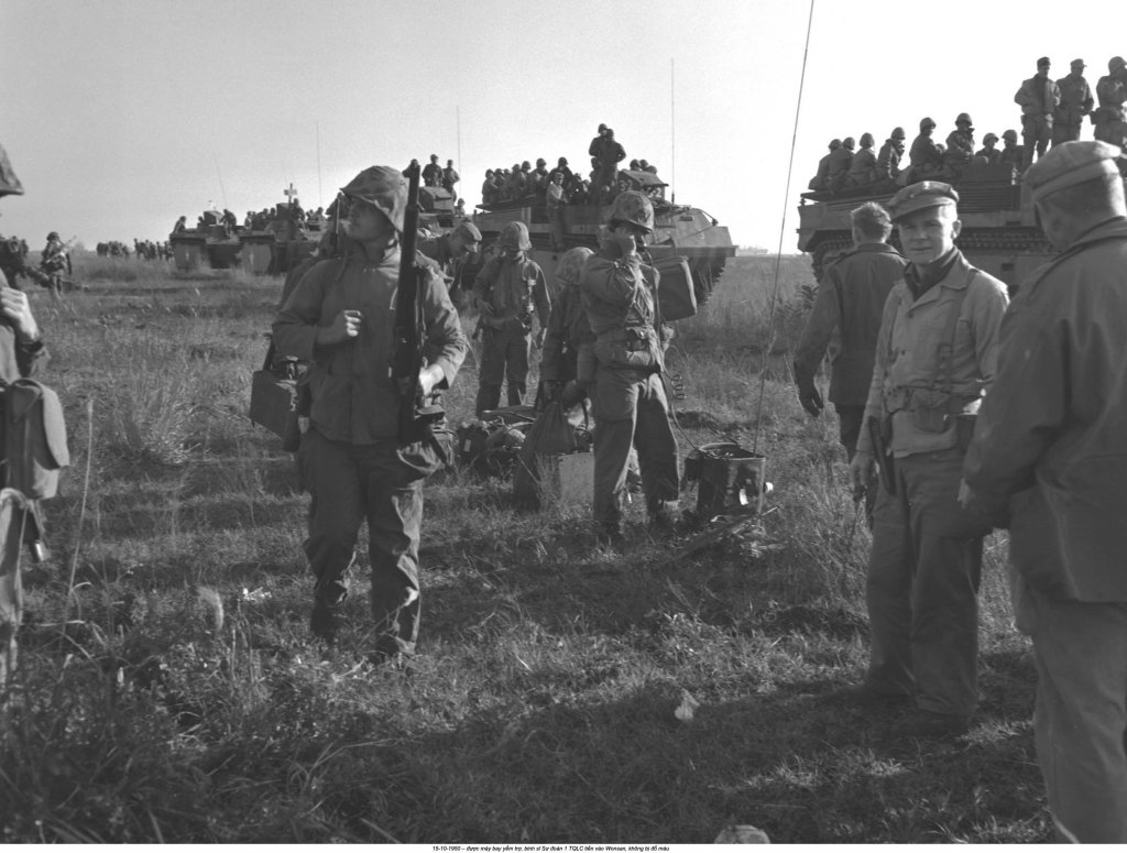 Korean war 1950_10_26 (7).jpg