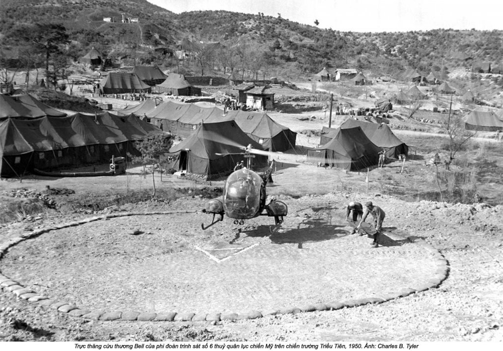 Korean War 1950_11 (3).jpg