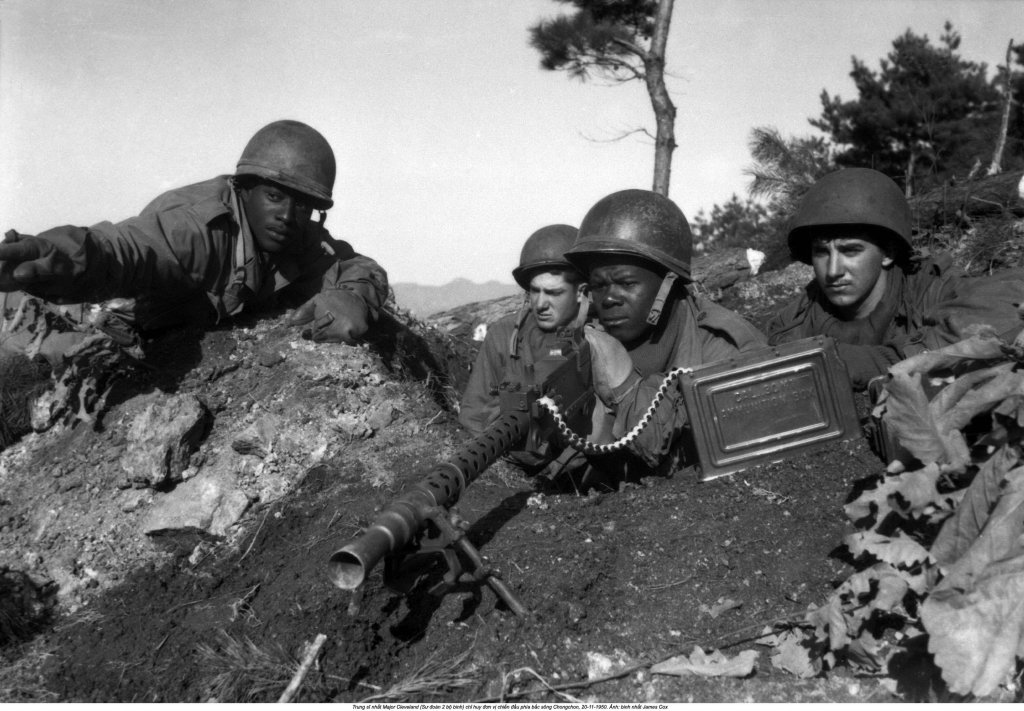 Korean War 1950_11_20 (1)++++.jpg