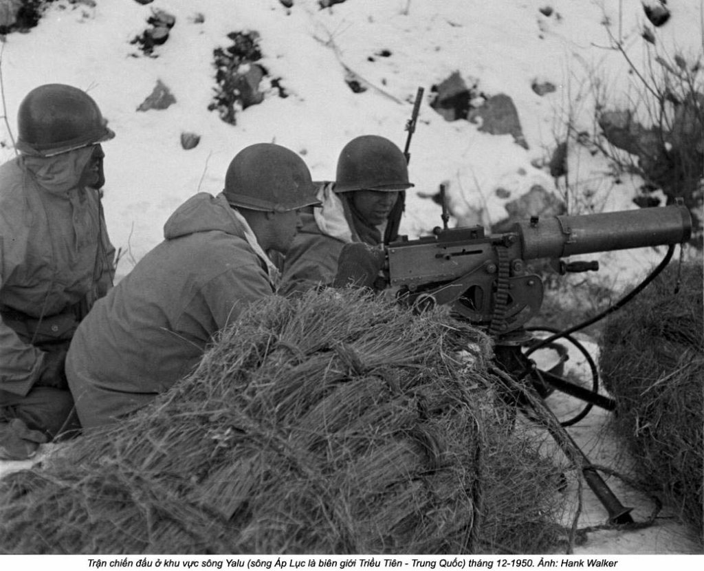 Korean War 1950_12 (11).jpg