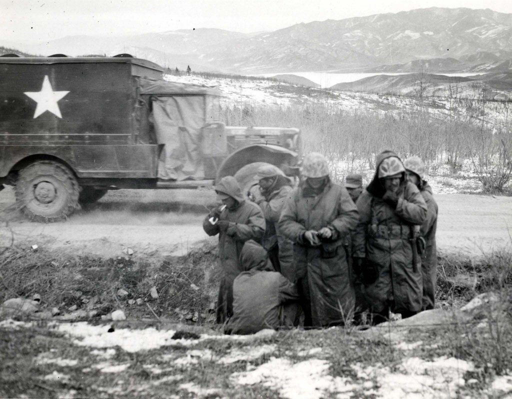 Korean War 1950_12 (37).jpg