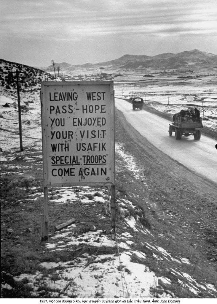 Korean War 1951 (2).jpg