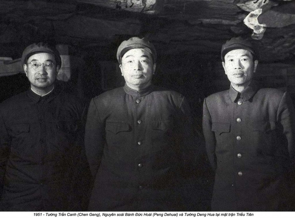 Korean War 1951 (11).jpg