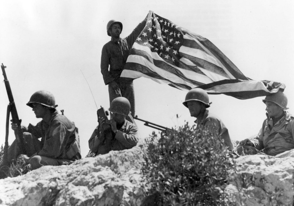 Korean War 1951 (13).jpg