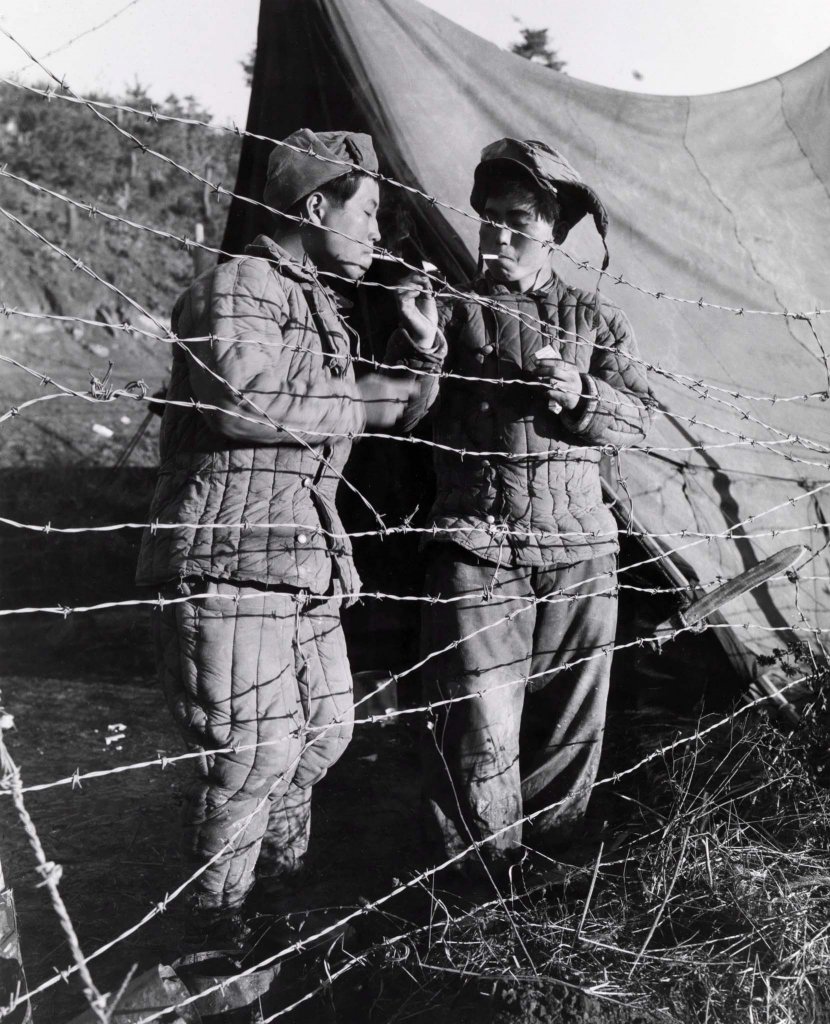 Korean War 1951 (34).jpg