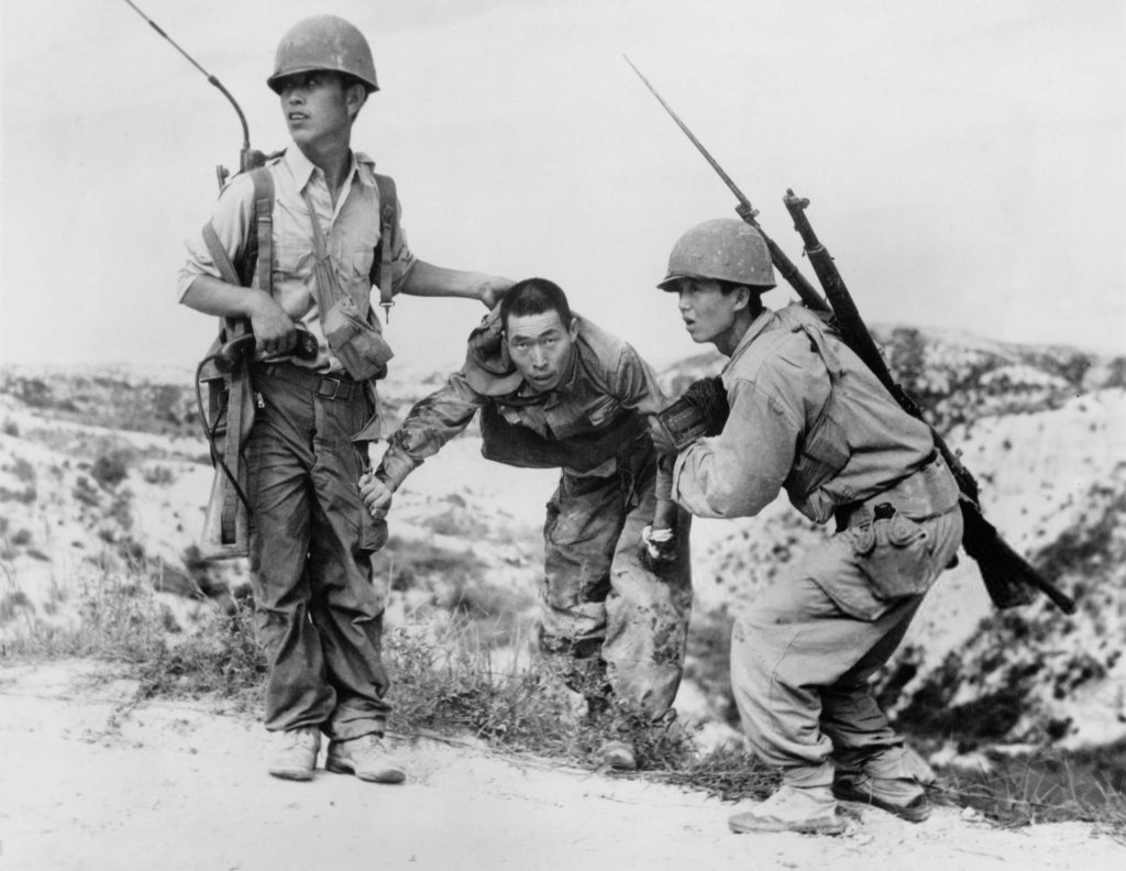 Korean War 1951 (35).jpg