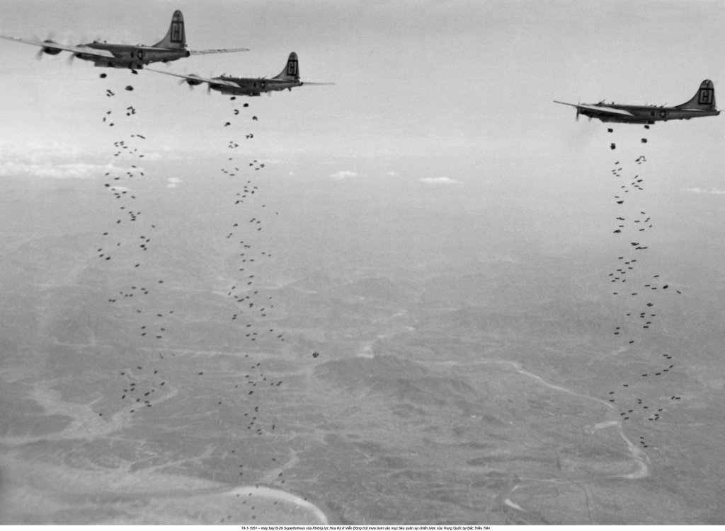 Korean War 1951_1_18 (1).jpeg