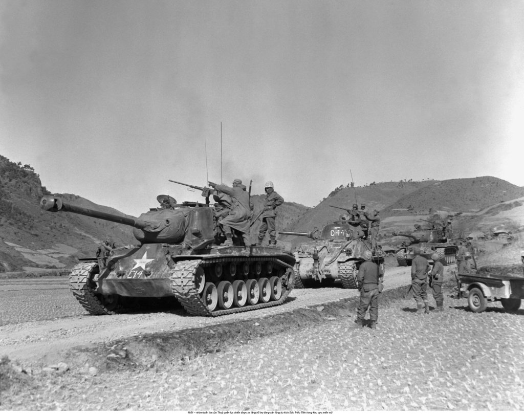 Korean War 1951_1_17 (1).jpg