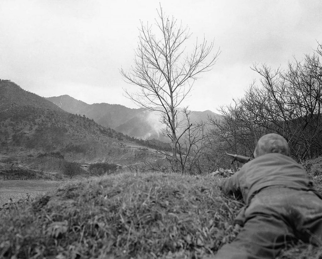 Korean War 1951_1_26 (2).jpeg