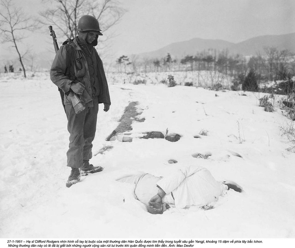 Korean War 1951_1_27 (1).jpeg